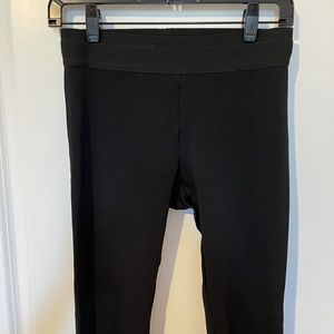 BCBG MAXAZRIA Mason Women's Mid-Rise Skinny Leggings